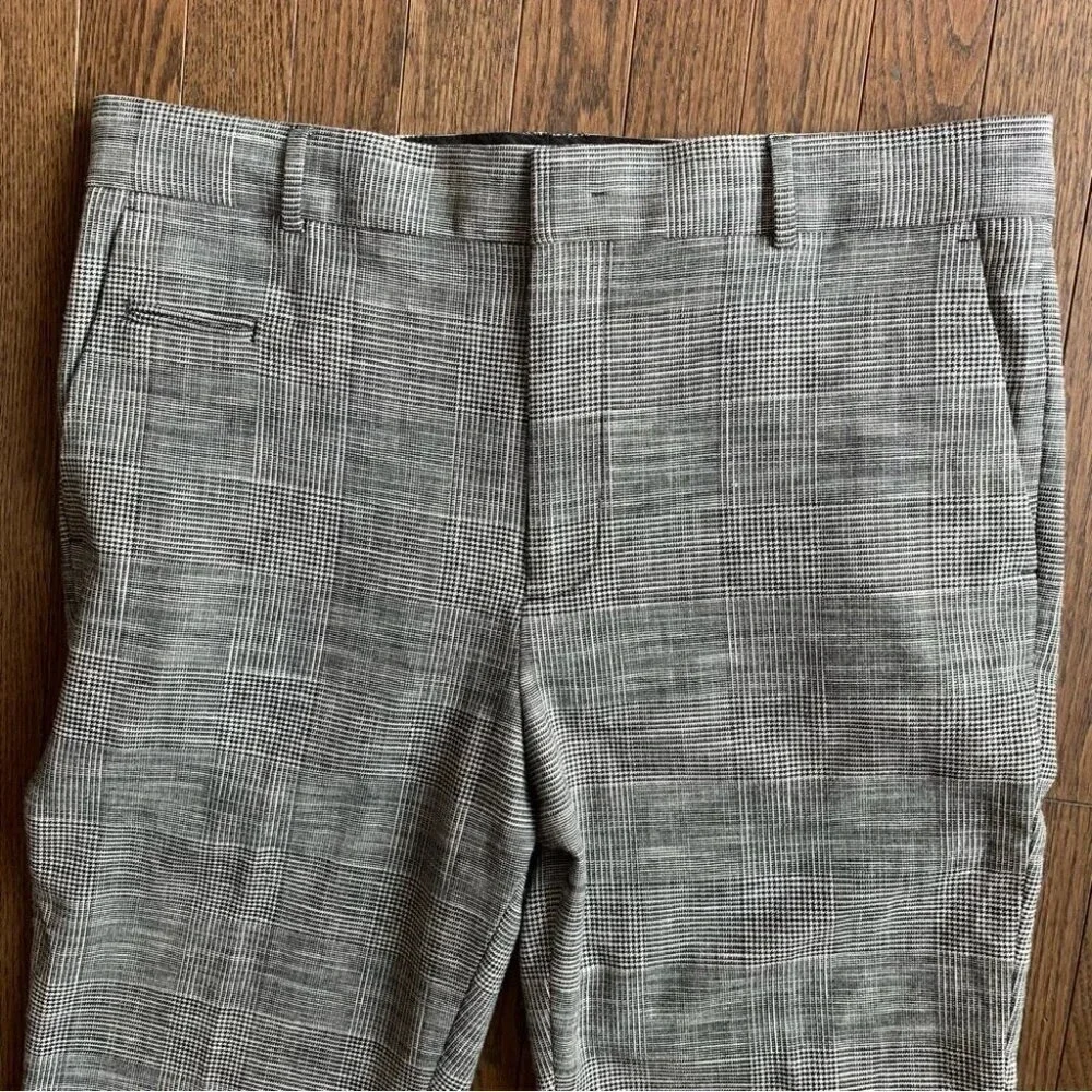 SOLD - Picture 3 of 15